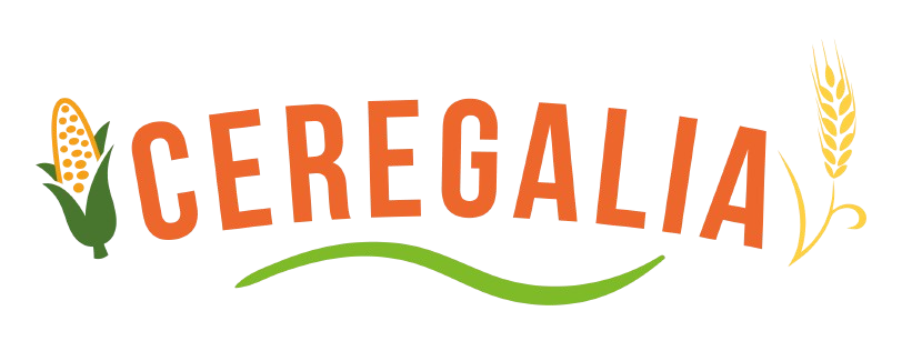 Ceregalia Agrotienda y ferretería en Vimianzo