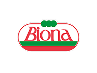 Piensos Biona