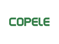 Jaulas Copele