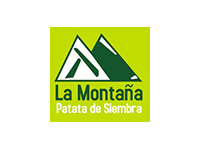 Nuestra señora de ocón Cooperativa
