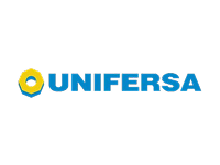 Unifersa